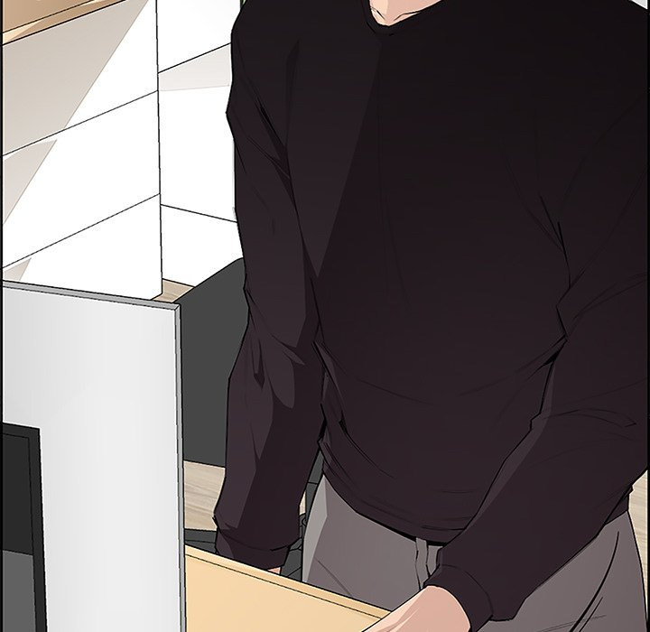 College Secrets - Chapter 2 - picture 106
