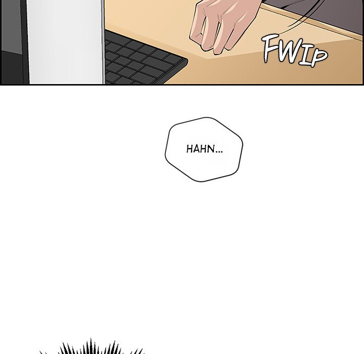 College Secrets - Chapter 2 - picture 107