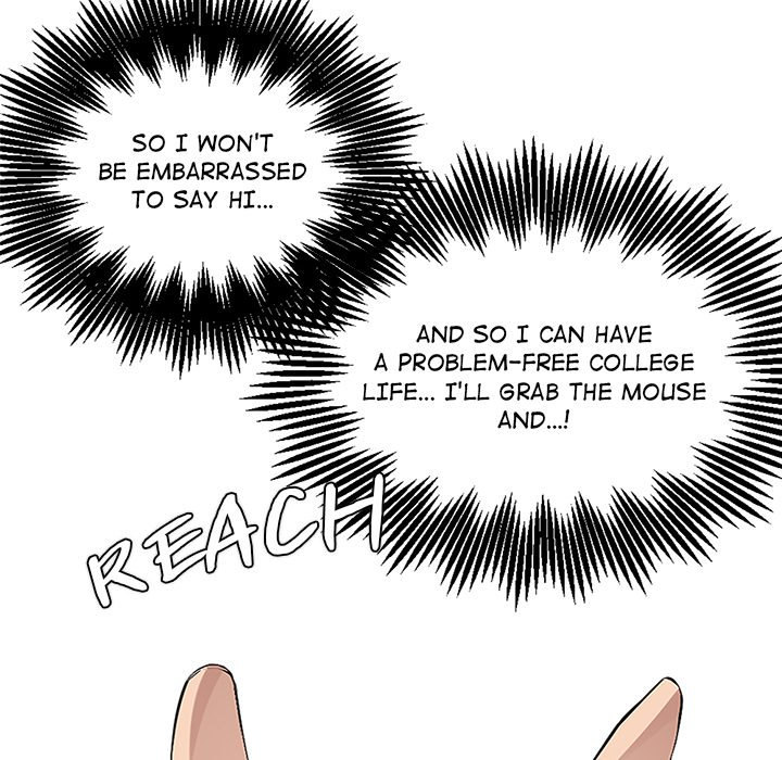 College Secrets - Chapter 2 - picture 108