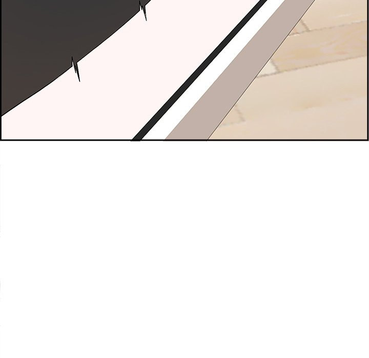 College Secrets - Chapter 2 - picture 11