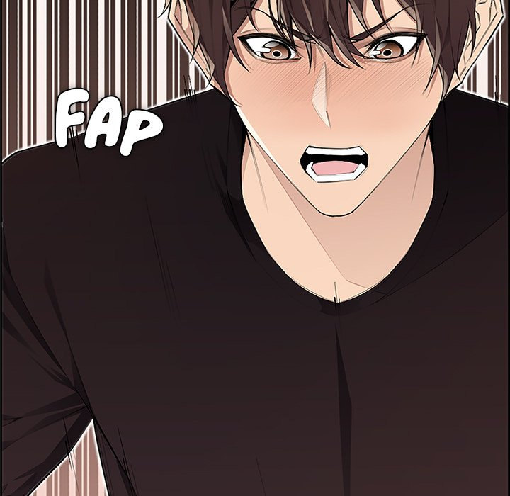 College Secrets - Chapter 2 - picture 113