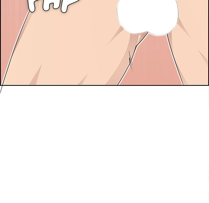 College Secrets - Chapter 2 - picture 115