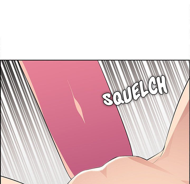 College Secrets - Chapter 2 - picture 116
