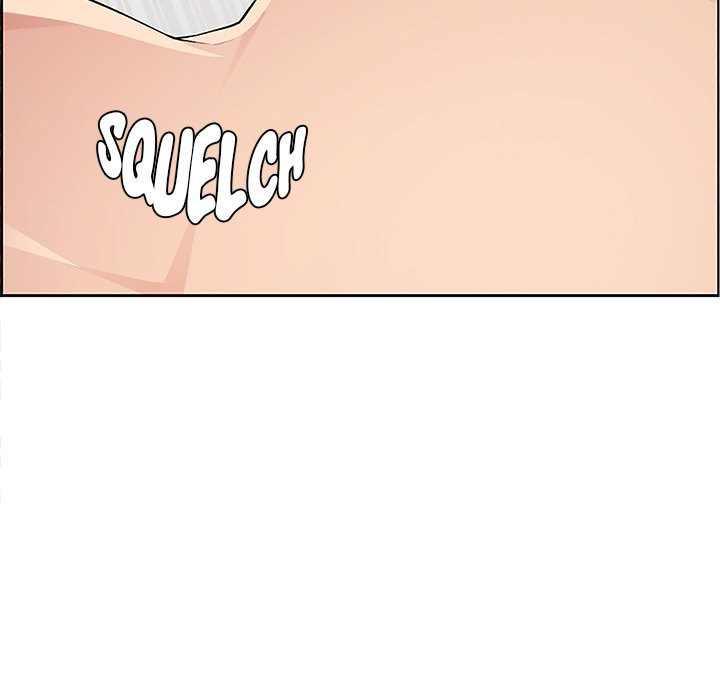 College Secrets - Chapter 2 - picture 117