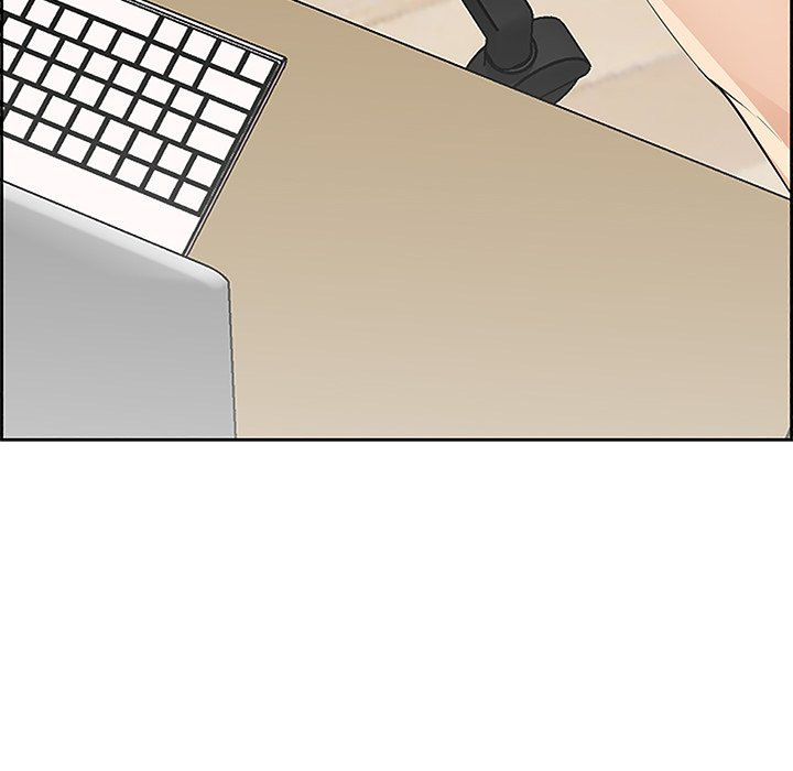 College Secrets - Chapter 2 - picture 121