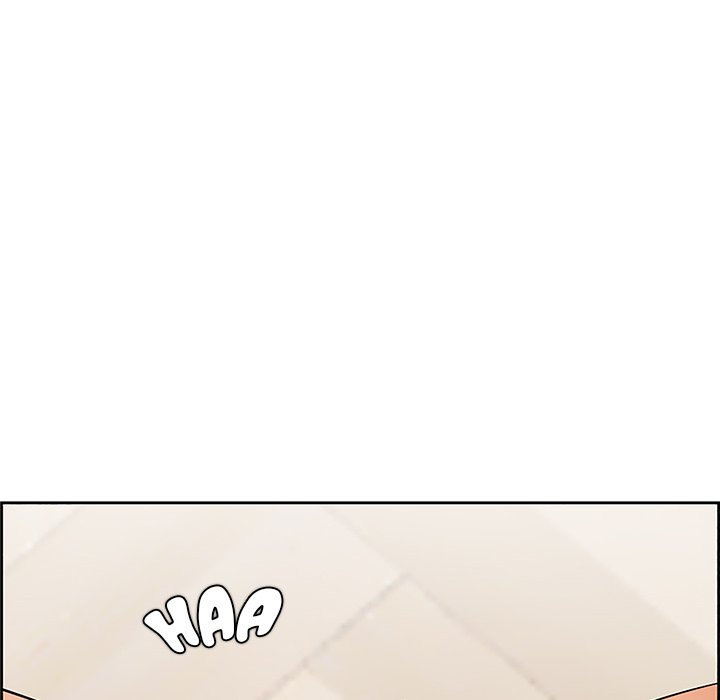 College Secrets - Chapter 2 - picture 122