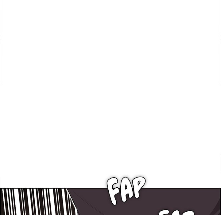 College Secrets - Chapter 2 - picture 128