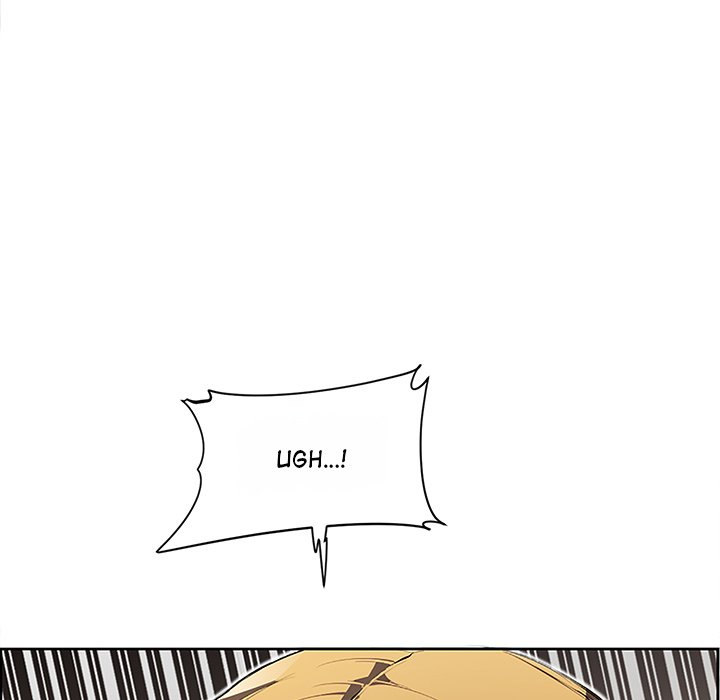 College Secrets - Chapter 2 - picture 131