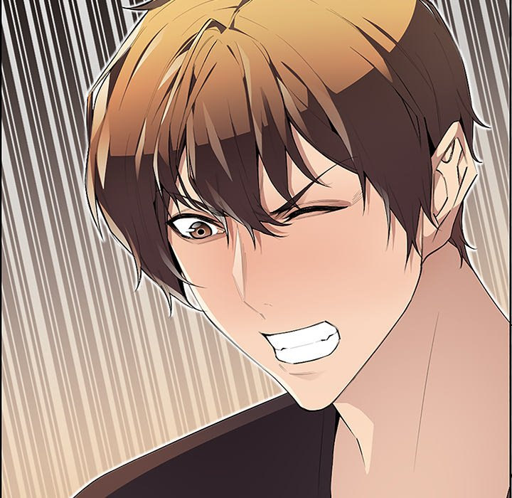 College Secrets - Chapter 2 - picture 132