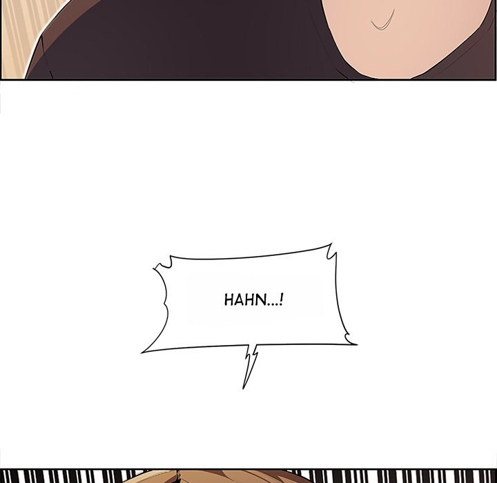 College Secrets - Chapter 2 - picture 133