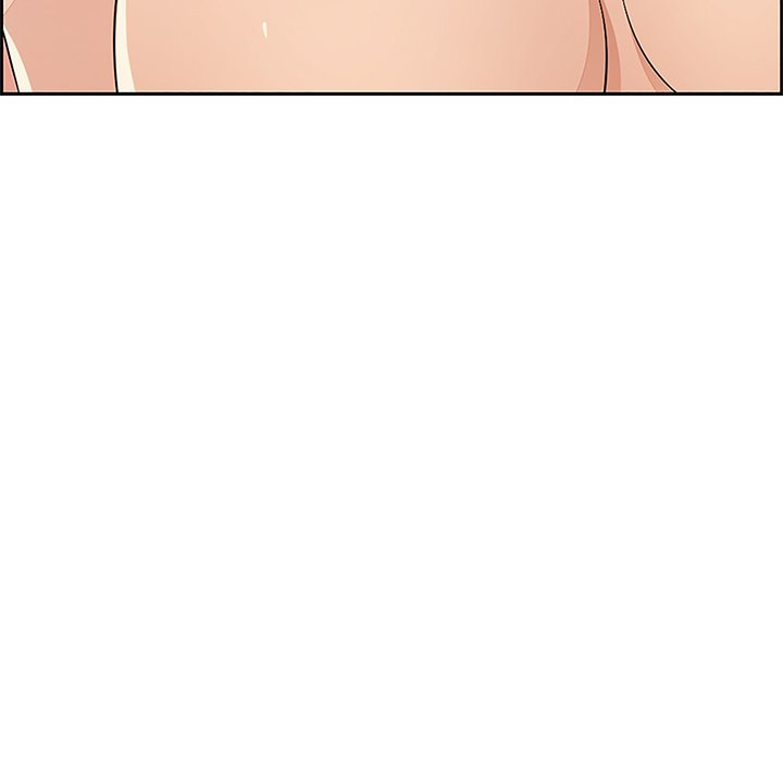 College Secrets - Chapter 2 - picture 136