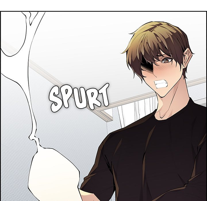 College Secrets - Chapter 2 - picture 137