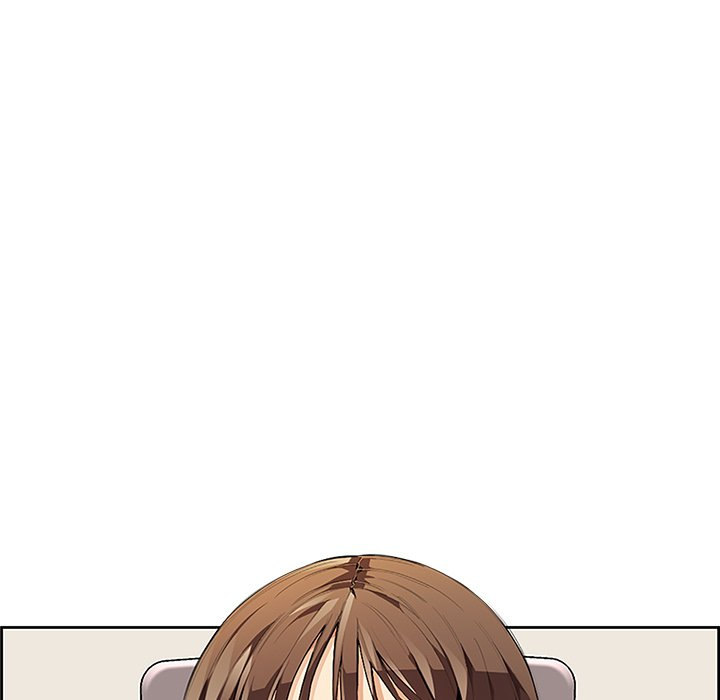 College Secrets - Chapter 2 - picture 139