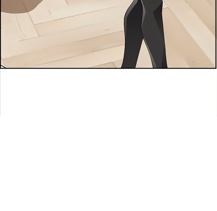 College Secrets - Chapter 2 - picture 14