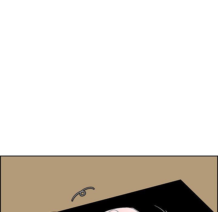 College Secrets - Chapter 2 - picture 143