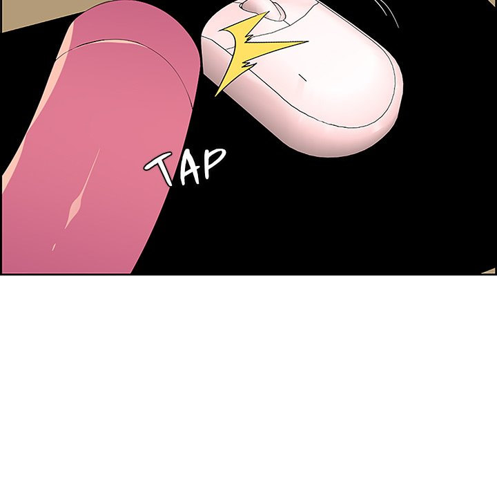 College Secrets - Chapter 2 - picture 144