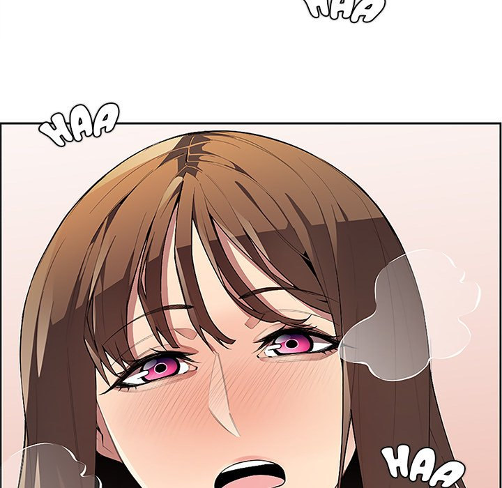 College Secrets - Chapter 2 - picture 147