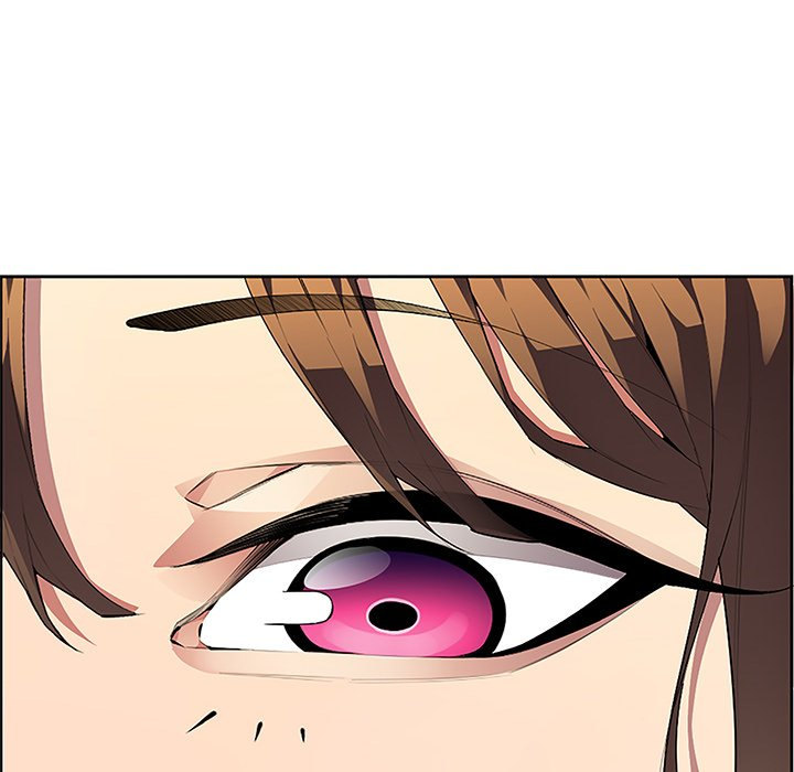 College Secrets - Chapter 2 - picture 149