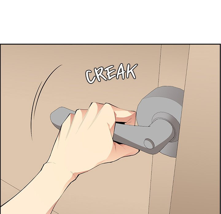 College Secrets - Chapter 2 - picture 15