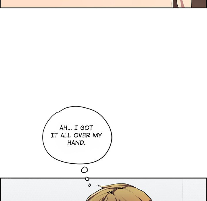 College Secrets - Chapter 2 - picture 150