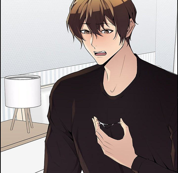 College Secrets - Chapter 2 - picture 151