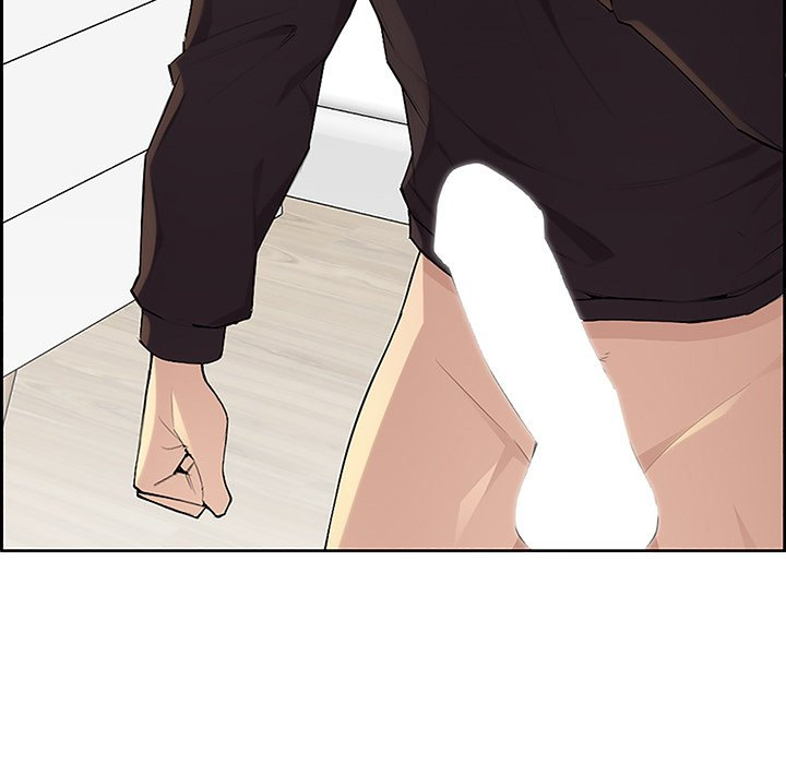 College Secrets - Chapter 2 - picture 152