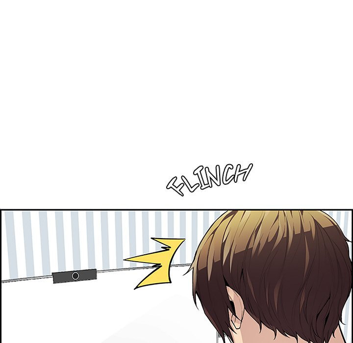 College Secrets - Chapter 2 - picture 153