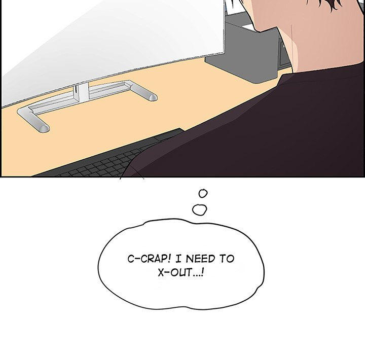 College Secrets - Chapter 2 - picture 154