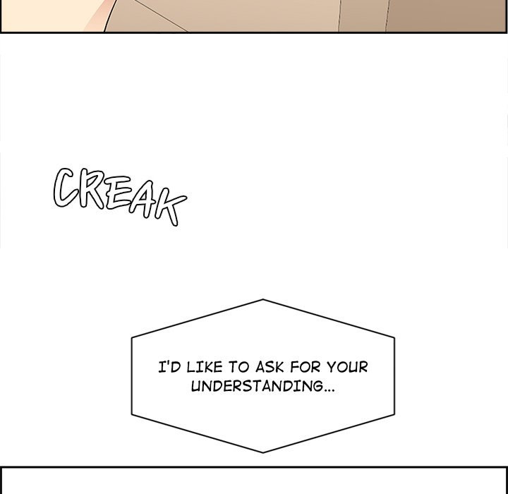 College Secrets - Chapter 2 - picture 16