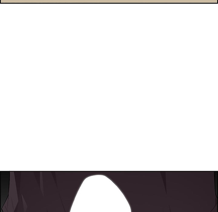 College Secrets - Chapter 2 - picture 161