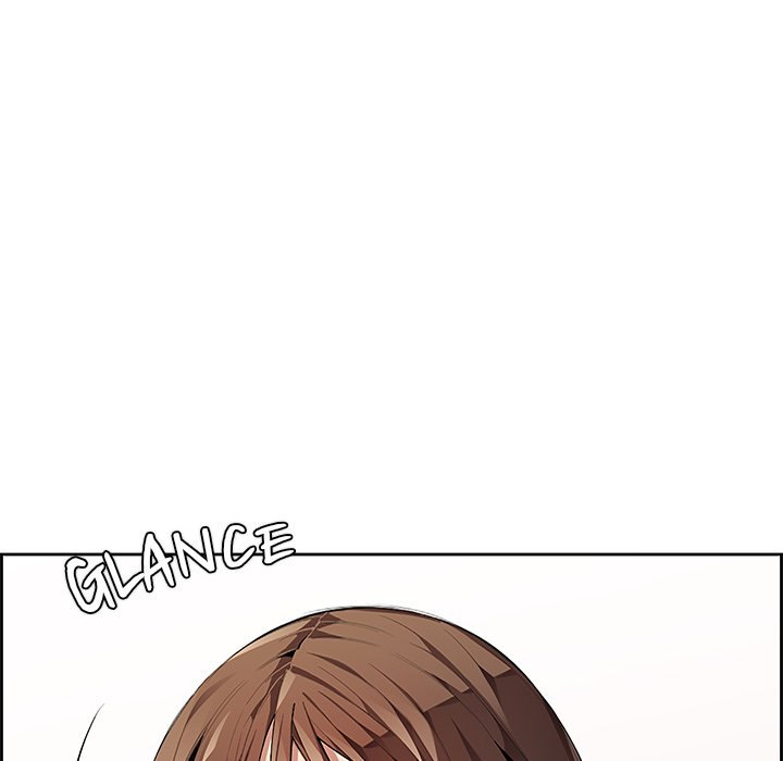 College Secrets - Chapter 2 - picture 163