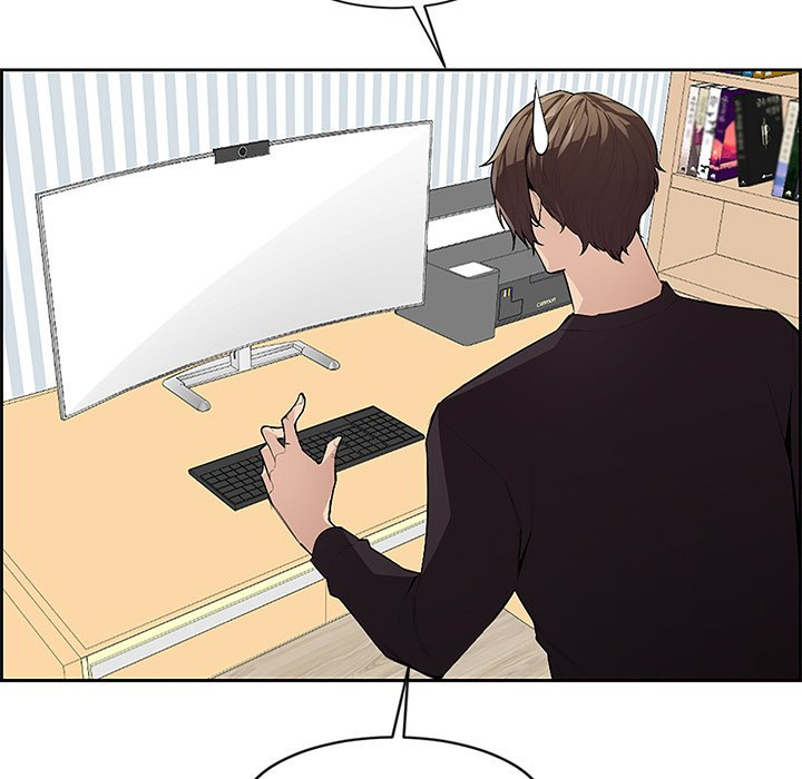 College Secrets - Chapter 2 - picture 168