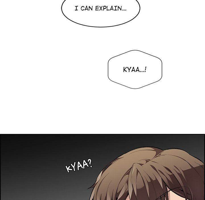 College Secrets - Chapter 2 - picture 169