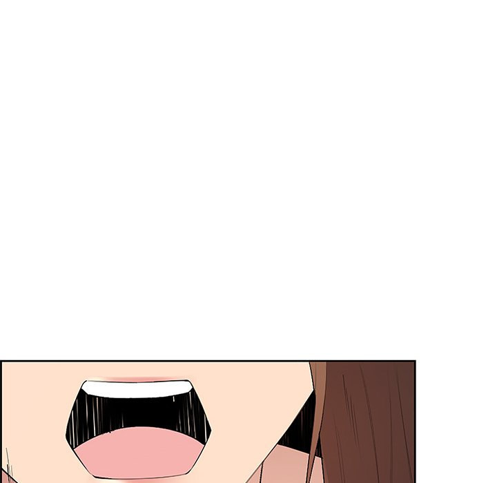 College Secrets - Chapter 2 - picture 171