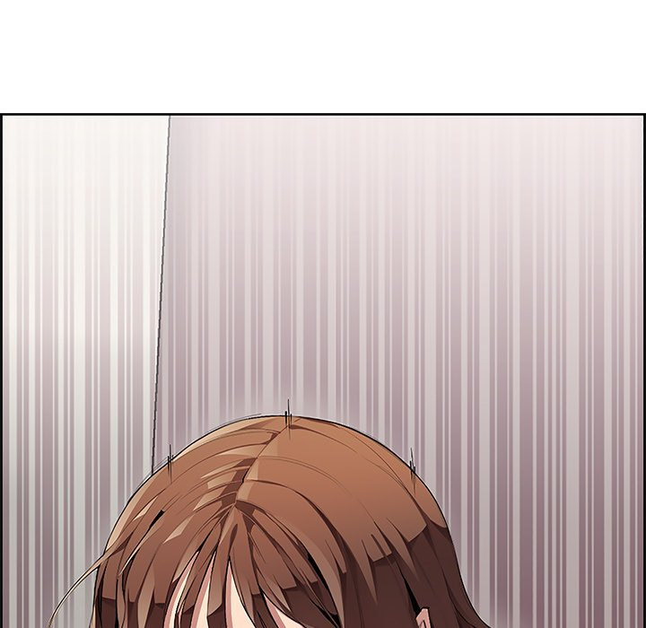 College Secrets - Chapter 2 - picture 174