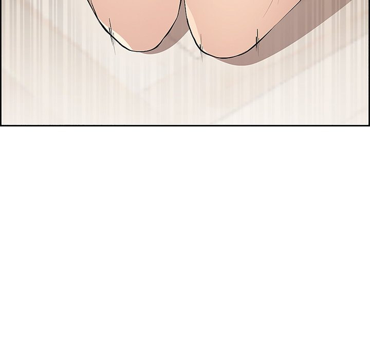 College Secrets - Chapter 2 - picture 177