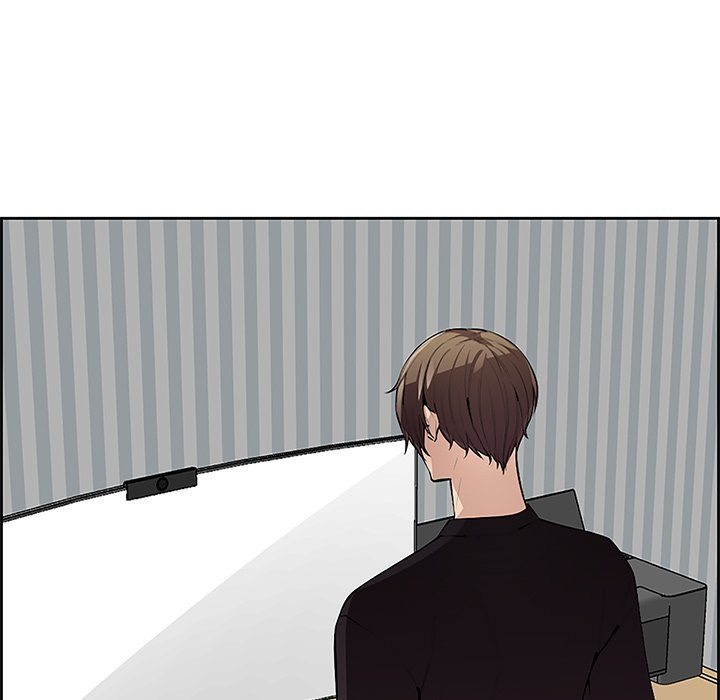 College Secrets - Chapter 2 - picture 178