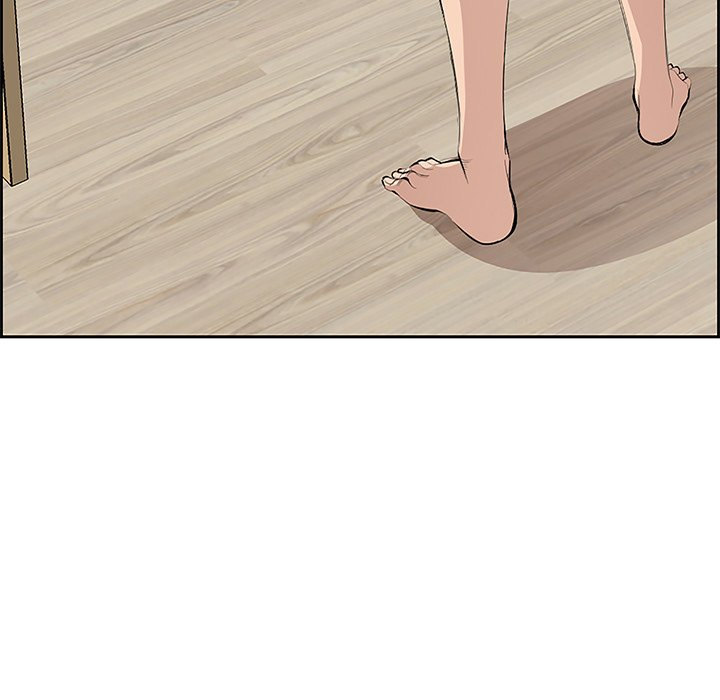 College Secrets - Chapter 2 - picture 180