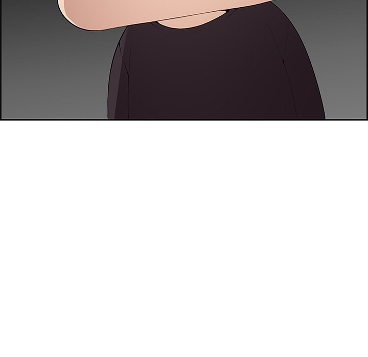 College Secrets - Chapter 2 - picture 182