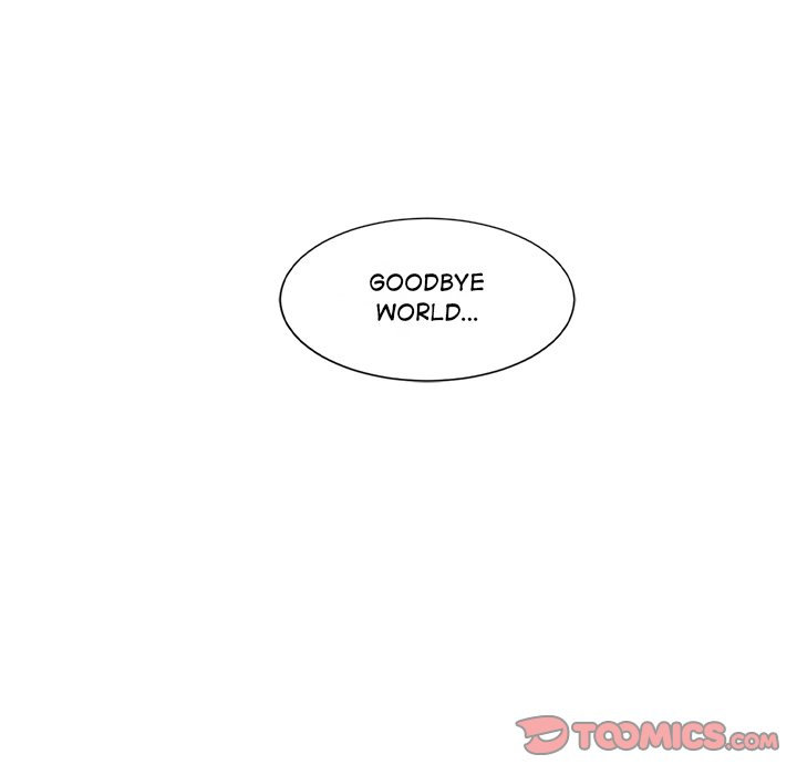 College Secrets - Chapter 2 - picture 183