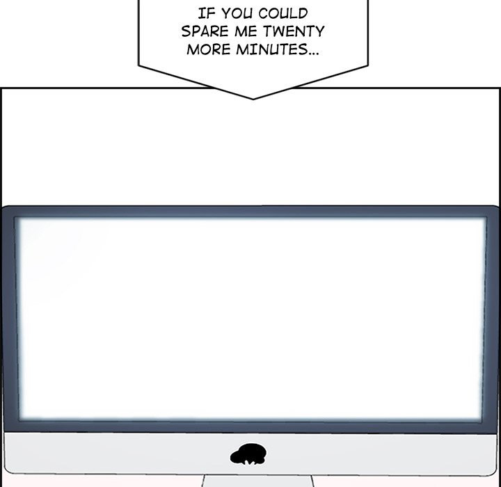 College Secrets - Chapter 2 - picture 19