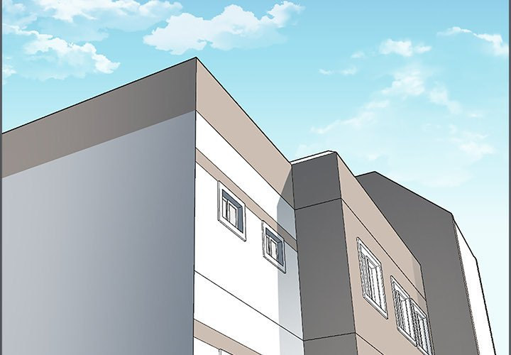 College Secrets - Chapter 2 - picture 2