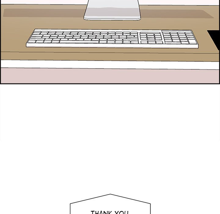 College Secrets - Chapter 2 - picture 20