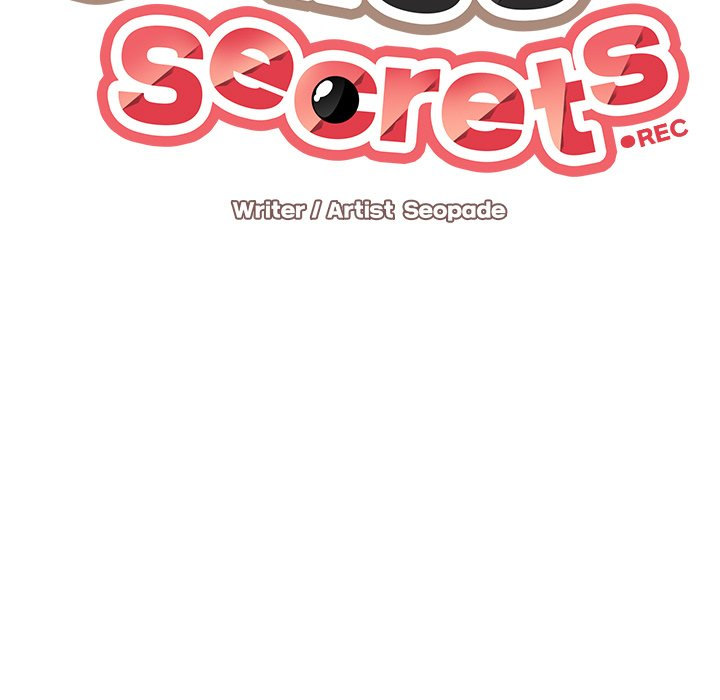 College Secrets - Chapter 2 - picture 24