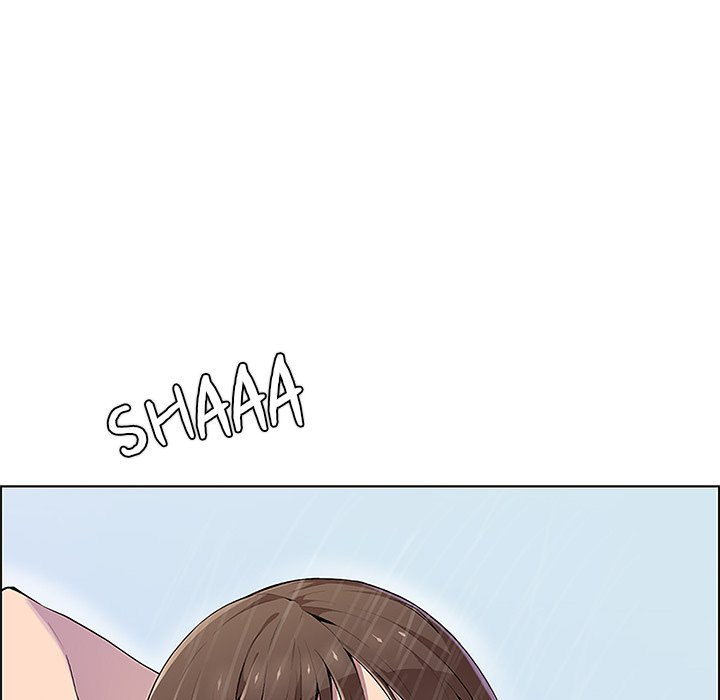 College Secrets - Chapter 2 - picture 27