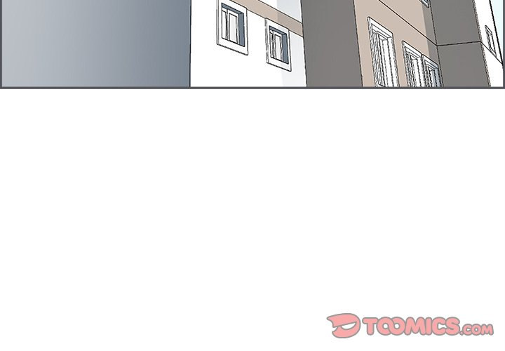 College Secrets - Chapter 2 - picture 3