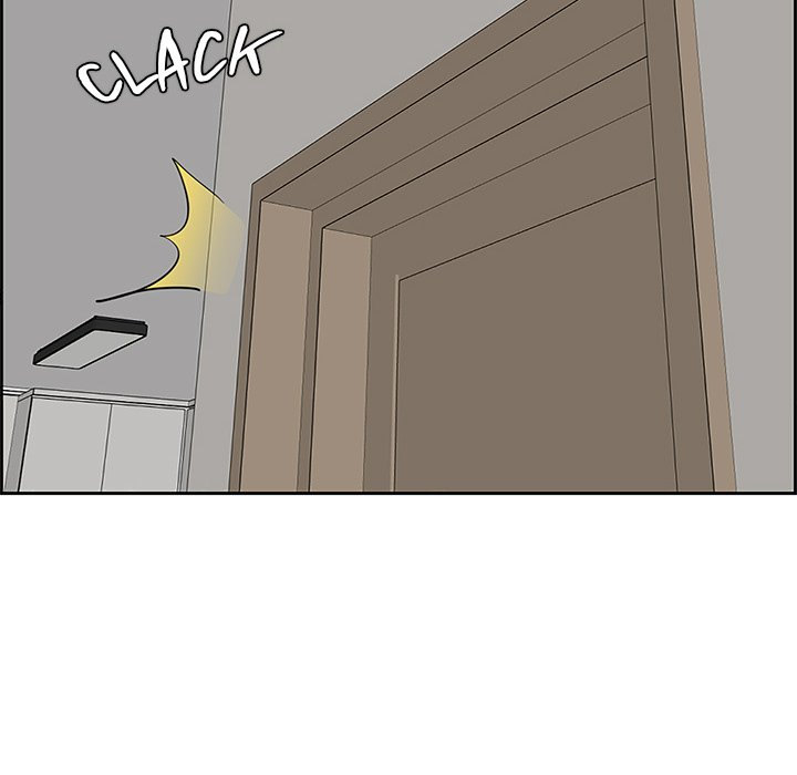 College Secrets - Chapter 2 - picture 32