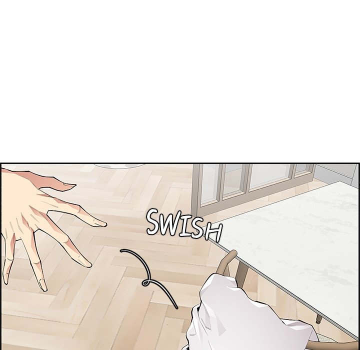 College Secrets - Chapter 2 - picture 33