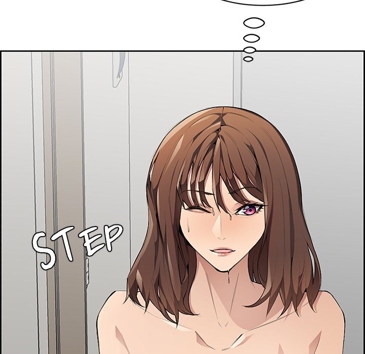 College Secrets - Chapter 2 - picture 35
