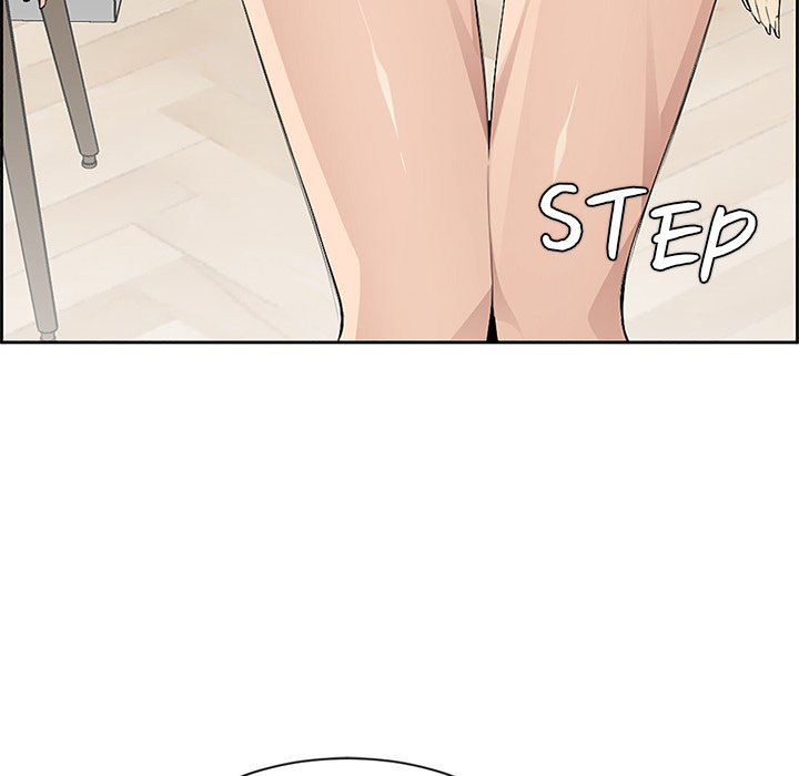 College Secrets - Chapter 2 - picture 37